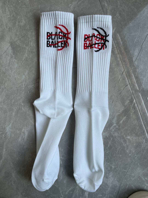 GLOW UP SOCKS